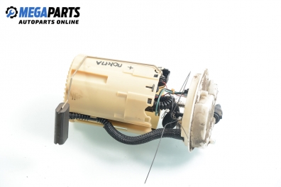 Pompă de benzină for Alfa Romeo 147 1.6 16V T.Spark, 120 hp, 3 uși, 2001
