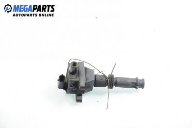 Ignition coil for Alfa Romeo 147 1.6 16V T.Spark, 120 hp, 2001