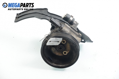 Pompă de servodirecție for Alfa Romeo 147 1.6 16V T.Spark, 120 hp, 3 uși, 2001
