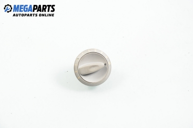 Mâner trapă de plafon for Peugeot 407 2.7 HDi, 204 hp, sedan automatic, 2007