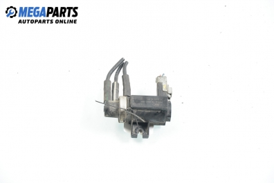 Vakuumventil for Peugeot 407 2.7 HDi, 204 hp, sedan automatic, 2007 № Pierburg 7.00518.00