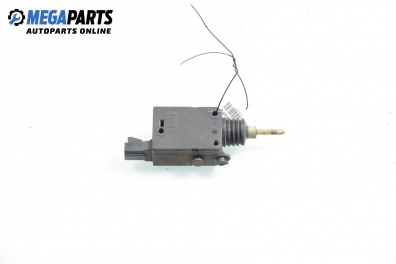 Door lock actuator for Opel Astra G 2.0 DI, 82 hp, station wagon automatic, 2001