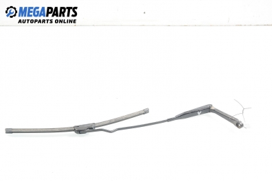 Front wipers arm for Opel Astra G 2.0 DI, 82 hp, station wagon automatic, 2001, position: right