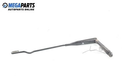 Front wipers arm for Opel Astra G 2.0 DI, 82 hp, station wagon automatic, 2001, position: left