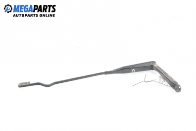Braț ștergătoare parbriz for Opel Astra G 2.0 DI, 82 hp, combi automatic, 2001, position: stânga