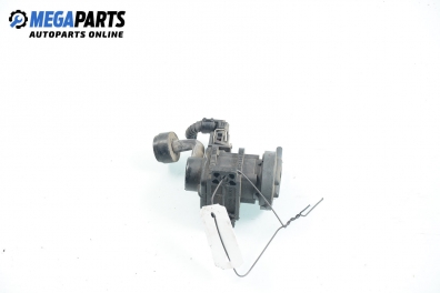 Vacuum valve for Opel Astra G 2.0 DI, 82 hp, station wagon automatic, 2001