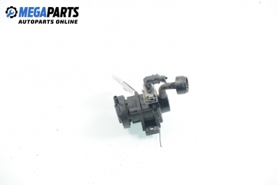 Vacuum valve for Opel Astra G 2.0 DI, 82 hp, station wagon automatic, 2001