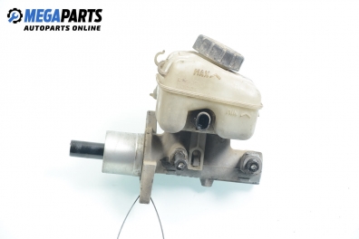 Bremspumpe for Opel Astra G 2.0 DI, 82 hp, combi automatic, 2001