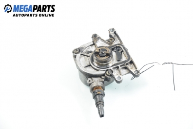 Vacuum pump for Opel Astra G 2.0 DI, 82 hp, station wagon automatic, 2001
