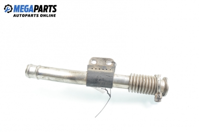 Țeavă turbo for Opel Astra G 2.0 DI, 82 hp, combi automatic, 2001