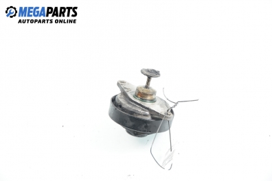 EGR valve for Opel Astra G 2.0 DI, 82 hp, station wagon automatic, 2001