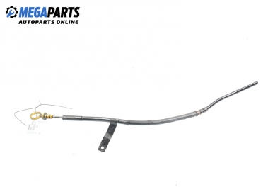 Dipstick for Opel Astra G 2.0 DI, 82 hp, station wagon automatic, 2001