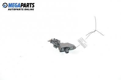 MAP sensor for Opel Astra G 2.0 DI, 82 hp, combi automatic, 2001