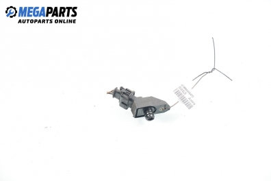 MAP sensor for Opel Astra G 2.0 DI, 82 hp, station wagon automatic, 2001