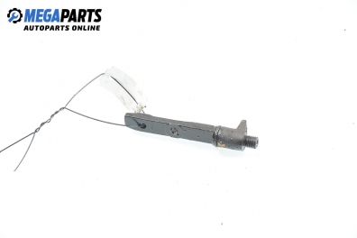 Duza diesel for Opel Astra G 2.0 DI, 82 hp, combi automatic, 2001