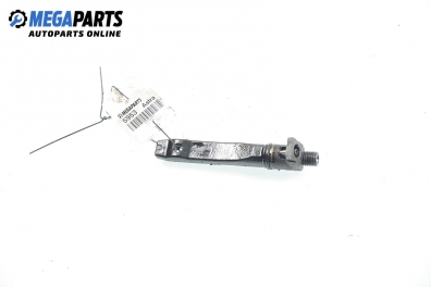Duza diesel for Opel Astra G 2.0 DI, 82 hp, combi automatic, 2001