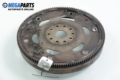 Flywheel for Opel Astra G 2.0 DI, 82 hp, station wagon automatic, 2001