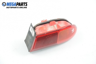 Stop for Alfa Romeo 156 1.8 16V T.Spark, 144 hp, sedan, 1998, position: dreapta