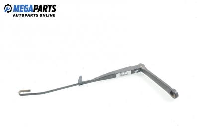 Front wipers arm for Alfa Romeo 156 1.8 16V T.Spark, 144 hp, sedan, 1998, position: right