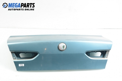 Heckklappe for Alfa Romeo 156 1.8 16V T.Spark, 144 hp, sedan, 1998