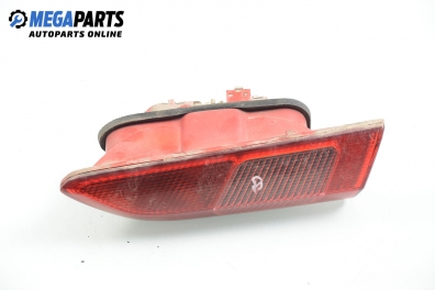 Inner tail light for Alfa Romeo 156 1.8 16V T.Spark, 144 hp, sedan, 1998, position: right