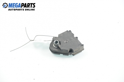 Antriebsmotor klappe heizung for Alfa Romeo 156 1.8 16V T.Spark, 144 hp, sedan, 1998