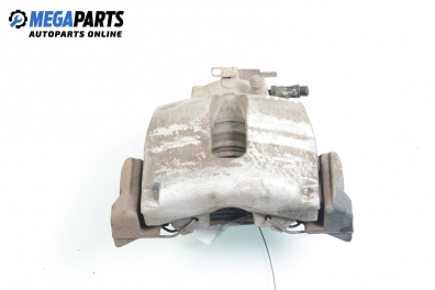 Bremszange for Alfa Romeo 156 1.8 16V T.Spark, 144 hp, sedan, 1998, position: links, vorderseite