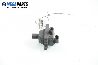 Bobină de aprindere for Alfa Romeo 156 1.8 16V T.Spark, 144 hp, sedan, 1998