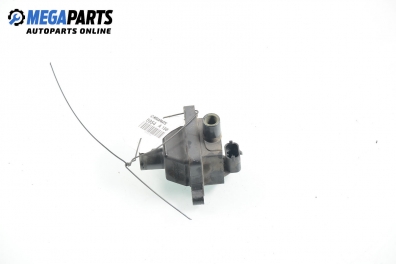 Bobină de aprindere for Alfa Romeo 156 1.8 16V T.Spark, 144 hp, sedan, 1998