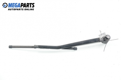 Rear wiper arm for BMW 1 (E81, E82, E87, E88) 1.8 d, 143 hp, hatchback, 5 doors, 2007