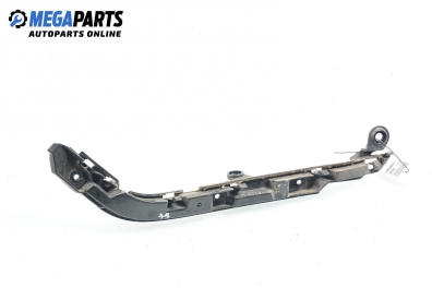 Suport bară de protecție for BMW 1 (E81, E82, E87, E88) 1.8 d, 143 hp, hatchback, 5 uși, 2007, position: dreaptă - spate