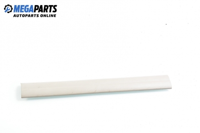 Interior plastic for BMW 1 (E81, E82, E87, E88) 1.8 d, 143 hp, hatchback, 5 doors, 2007