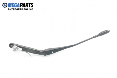 Front wipers arm for BMW 1 (E81, E82, E87, E88) 1.8 d, 143 hp, hatchback, 2007, position: left