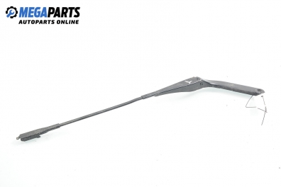 Front wipers arm for BMW 1 (E81, E82, E87, E88) 1.8 d, 143 hp, hatchback, 2007, position: right