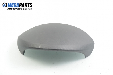Interior plastic for BMW 1 (E81, E82, E87, E88) 1.8 d, 143 hp, hatchback, 5 doors, 2007