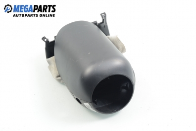 Interior plastic for BMW 1 (E81, E82, E87, E88) 1.8 d, 143 hp, hatchback, 5 doors, 2007