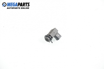 Summer for BMW 1 (E81, E82, E87, E88) 1.8 d, 143 hp, hecktür, 5 türen, 2007