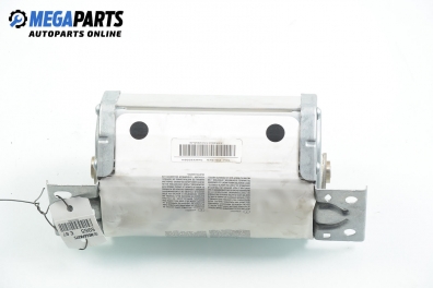 Airbag for BMW 1 (E81, E82, E87, E88) 1.8 d, 143 hp, hatchback, 5 uși, 2007