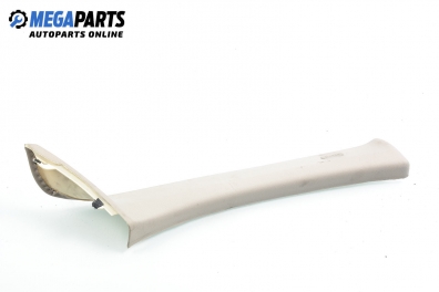 Interior plastic for BMW 1 (E81, E82, E87, E88) 1.8 d, 143 hp, hatchback, 5 doors, 2007