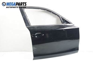 Ușă for BMW 1 (E81, E82, E87, E88) 1.8 d, 143 hp, hatchback, 5 uși, 2007, position: dreaptă - fața