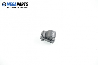 Buton geam electric for BMW 1 (E81, E82, E87, E88) 1.8 d, 143 hp, hatchback, 5 uși, 2007