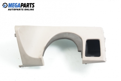 Interior plastic for BMW 1 (E81, E82, E87, E88) 1.8 d, 143 hp, hatchback, 5 doors, 2007