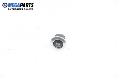 Buton pornire motor for BMW 1 (E81, E82, E87, E88) 1.8 d, 143 hp, hatchback, 5 uși, 2007