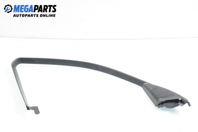 Door frame cover for BMW 1 (E81, E82, E87, E88) 1.8 d, 143 hp, hatchback, 2007, position: front - left