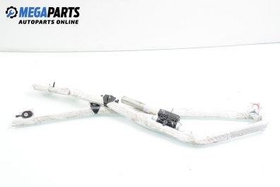 Airbag for BMW 1 (E81, E82, E87, E88) 1.8 d, 143 hp, hatchback, 5 uși, 2007, position: dreapta