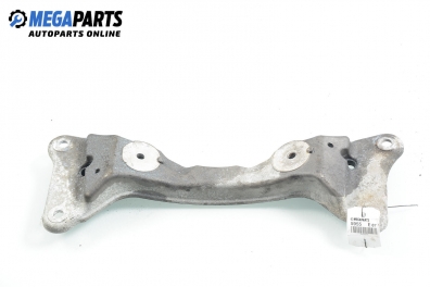 Gearbox support bracket for BMW 1 (E81, E82, E87, E88) 1.8 d, 143 hp, hatchback, 5 doors, 2007