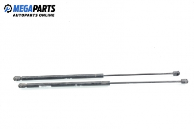 Motorhaubedämpfer for Mercedes-Benz E-Klasse 211 (W/S) 2.4, 177 hp, sedan automatic, 2005