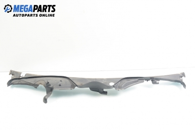 Capac sub ștergătoare for Mercedes-Benz E-Class 211 (W/S) 2.4, 177 hp, sedan automatic, 2005