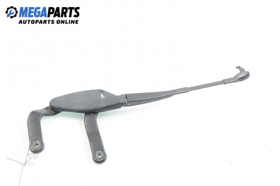 Front wipers arm for Mercedes-Benz E-Class 211 (W/S) 2.4, 177 hp, sedan automatic, 2005, position: left