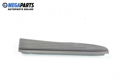 Innenschwelle for Mercedes-Benz E-Klasse 211 (W/S) 2.4, 177 hp, sedan automatic, 2005